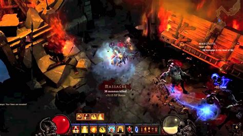 diablo 3 bot program|best diablo 3 bots undetected.